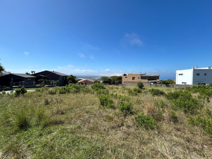 0 Bedroom Property for Sale in Wavecrest Eastern Cape